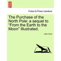 Purchase of the North Pole