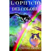 L'Opificio dei Colori