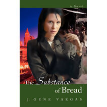 Substance of Bread