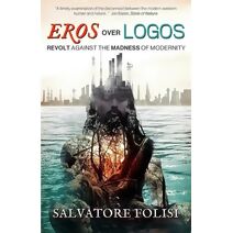 Eros Over Logos