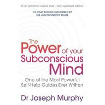 Power Of Your Subconscious Mind (revised)