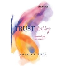 TrustWorthy - Study Guide