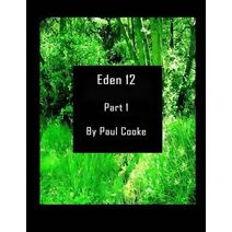 Eden 12 (Eden 12)