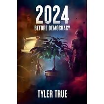 2024 Before Democracy (Democracy)