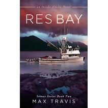 Res Bay (Thunder Bay Seiners)