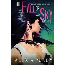 Fall of Sky (Part One) (Fall of Sky)