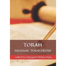 Messianic Torah Helper (Messianic Helper)