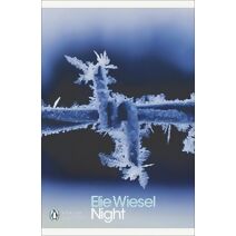 Night (Penguin Modern Classics)
