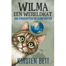 Wilma een wereldkat