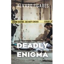 Deadly Enigma