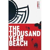 Thousand Year Beach (Thousand Year Beach)