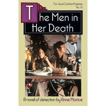 Men in Her Death (Tessa Crichton Mysteries)