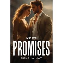 Kept Promises