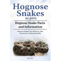Hognose Snakes as pets. Hognose Snake Facts and Information. Hognose Snake Care, Behavior, Diet, Interaction, Costs and Health.