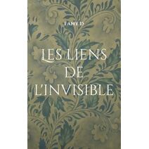 Les liens de l'invisible