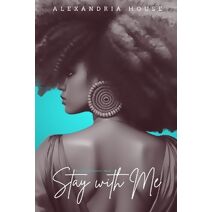 Stay with Me (Strickland Sisters)