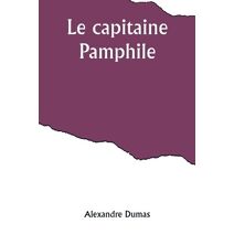 capitaine Pamphile