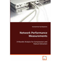 Network Performance Measurements
