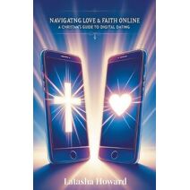 Navigating Love and Faith Online