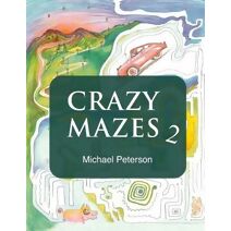 Crazy Mazes (Crazy Mazes)