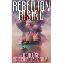 Rebellion Rising