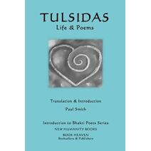 Tulsidas - Life & Poems (Introduction to Bhakti Poets)