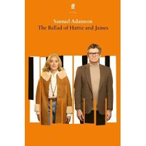 Ballad of Hattie and James