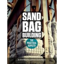 Sand bag Building