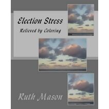 Election Stress