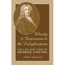 Obesity and Depression in the Enlightenment