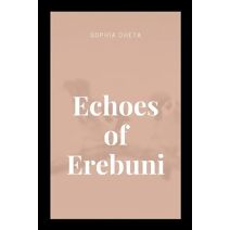 Echoes of Erebani