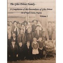 Giles Driver Family (Giles Driver Family)