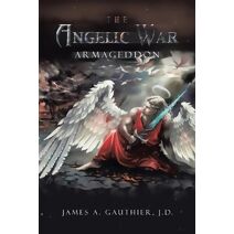 Angelic War