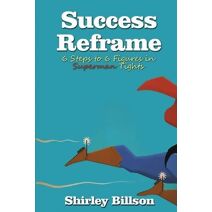 Success Reframe