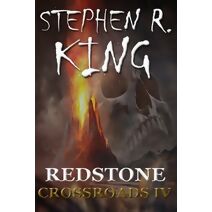 Redstone (Crossroads)