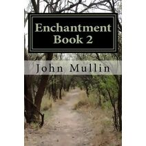 Enchantment Book 2 (Enchantment)
