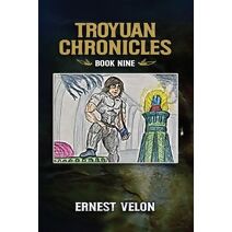 Troyuan Chronicles