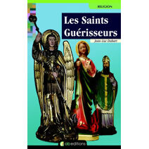 Les Saints Guerisseurs