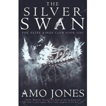 Silver Swan (Elite Kings Club)