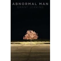 Abnormal Man