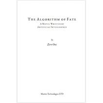 Algorithm of Fate