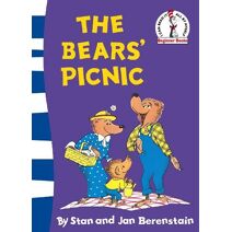 Bears’ Picnic (Beginner Series)