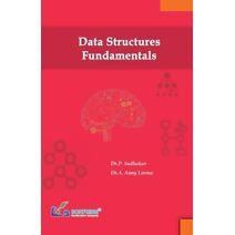 Data Structures Fundamentals
