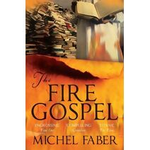 Fire Gospel (Myths)