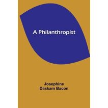 Philanthropist