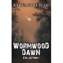 Wormwood Dawn