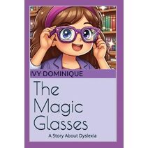Magic Glasses