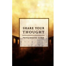 Share Your Thought