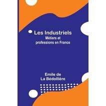 Les Industriels