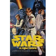 Star Wars (FF Classics)